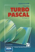 Turbo Pascal-Wegweiser - 
