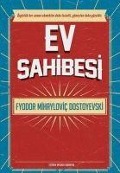 Ev Sahibesi - Fyodor Mihaylovic Dostoyevski