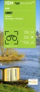 Cover-Bild zum Titel 'Loiret Orléans' von ''