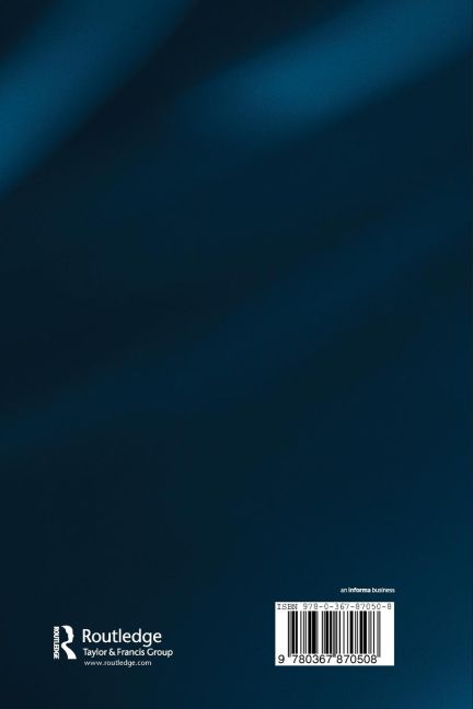 InsideView 1