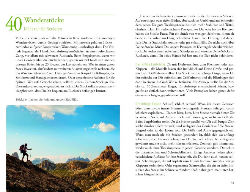 InsideView 6
