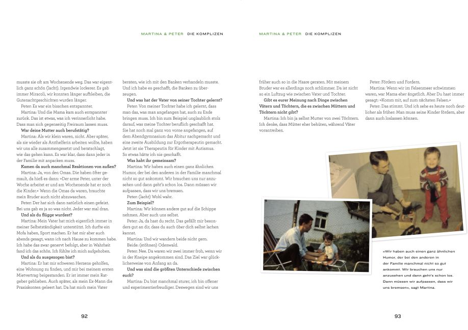 InsideView 6