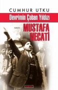Cover-Bild zum Titel 'Devrimin Coban Yildizi Mustafa Necati' von 'Cumhur Utku'