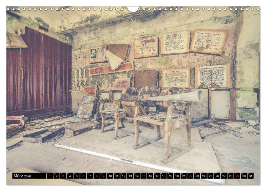 InsideView 8