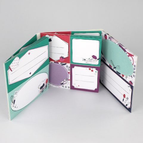 InsideView 4