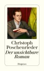  Der unsichtbare Roman