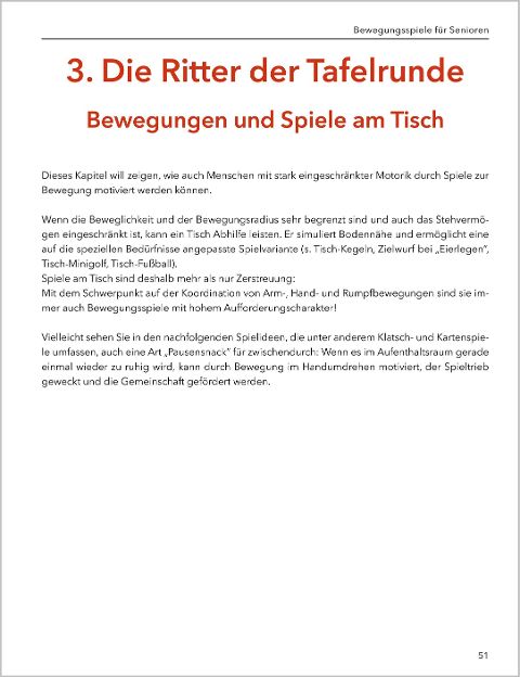 InsideView 7