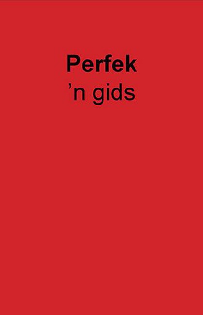 Gids: Perfek - 
