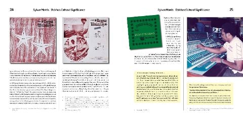 InsideView 3
