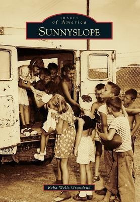 Sunnyslope - Reba Wells Grandrud