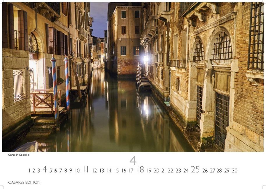 InsideView 4