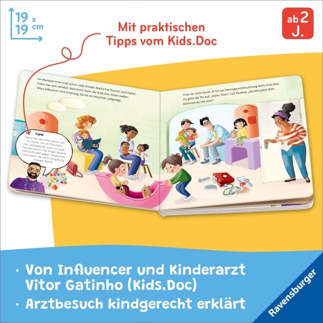 InsideView 1