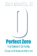 Perfect Zero - Rod Martin