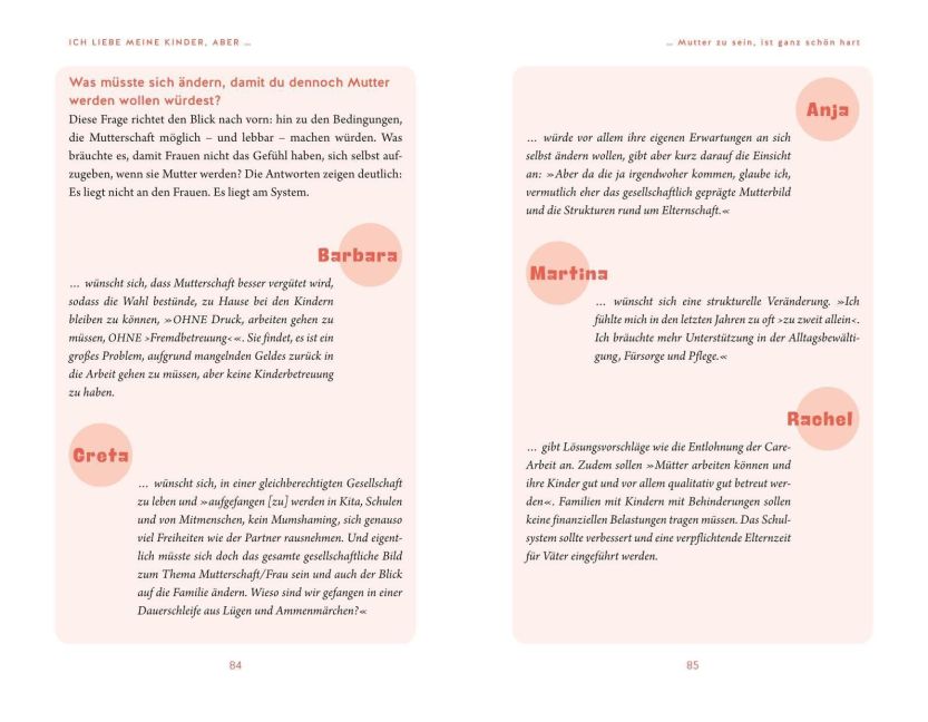 InsideView 5