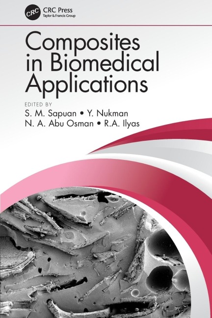 Composites in Biomedical Applications - 