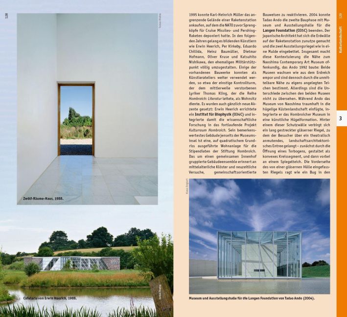 InsideView 6