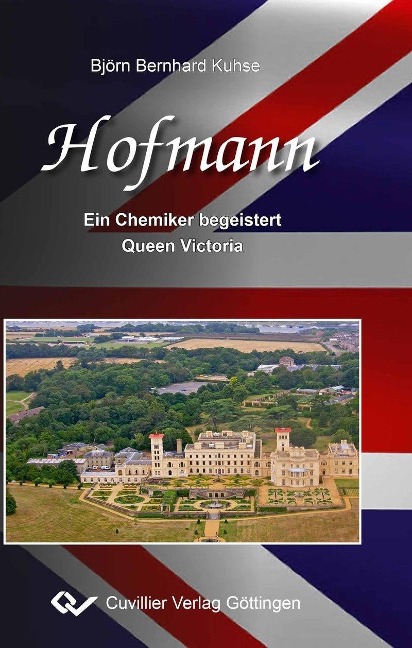 Hofmann - 