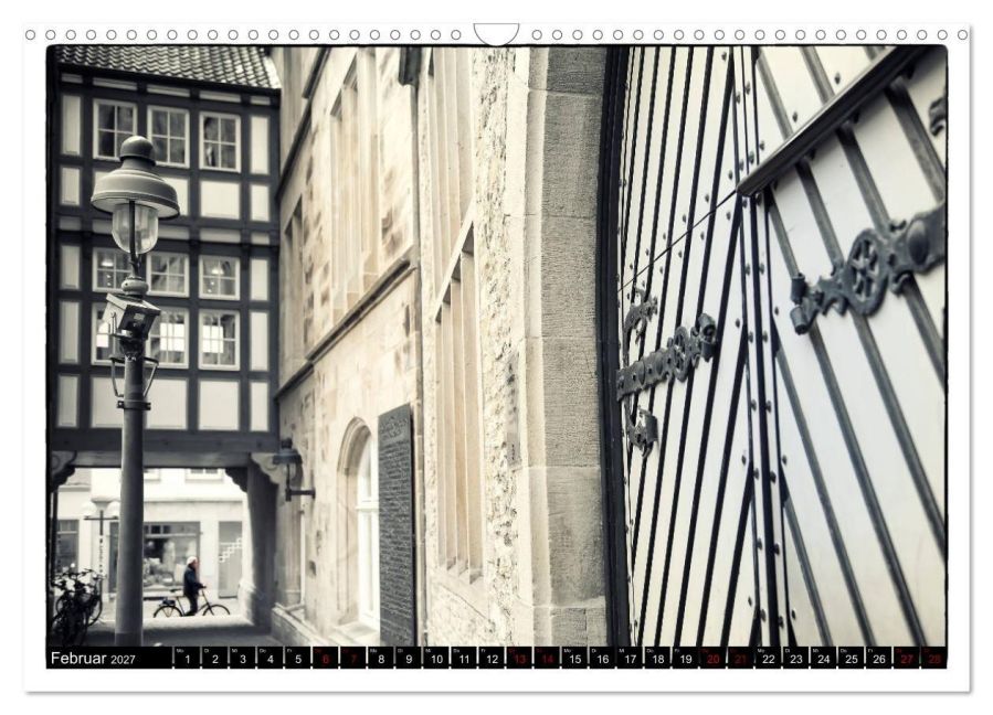 InsideView 7