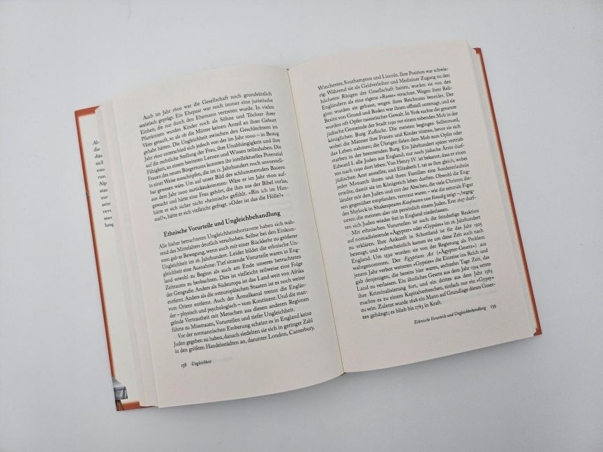 InsideView 5