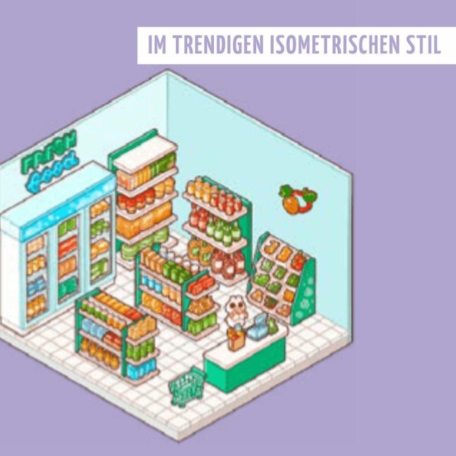 InsideView 4