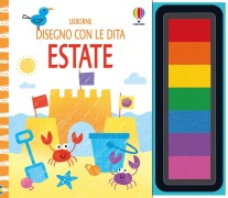 Cover-Bild zum Titel 'Estate' von 'Fiona Watt'