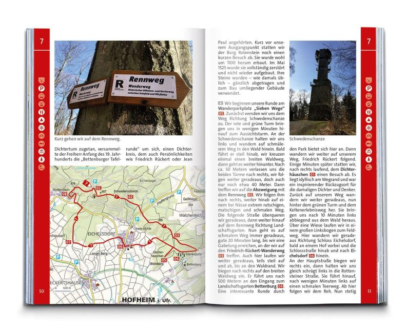 InsideView 6
