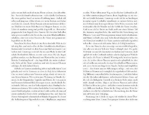 InsideView 7