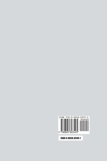 InsideView 1