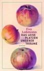  Das leise Platzen unserer Träume
