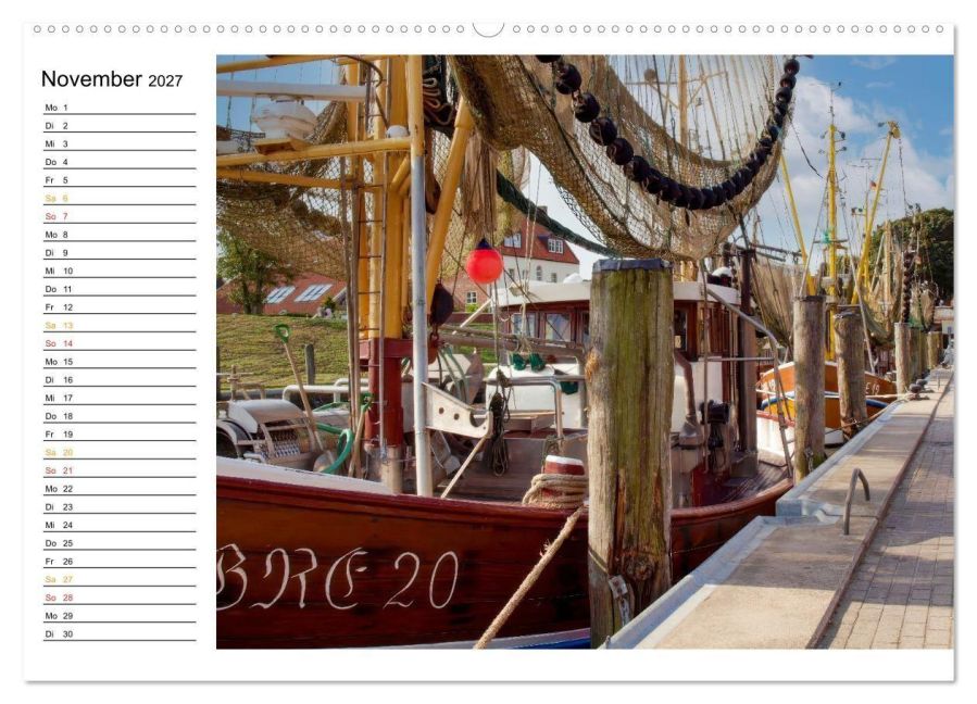 InsideView 12