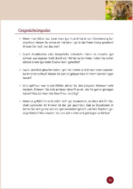 InsideView 5