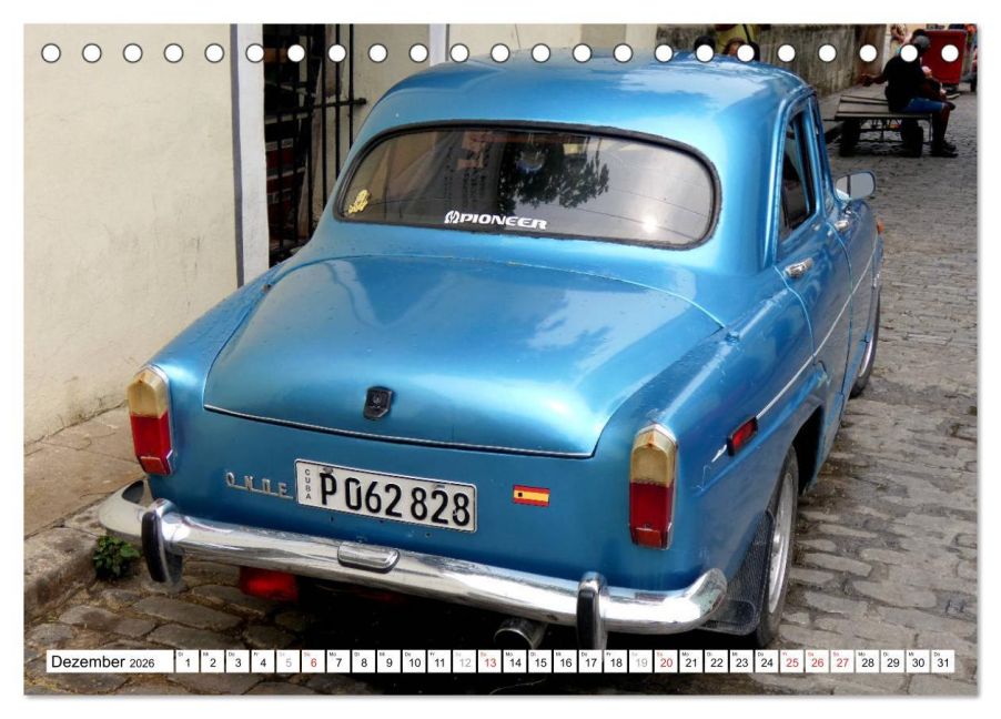InsideView 4