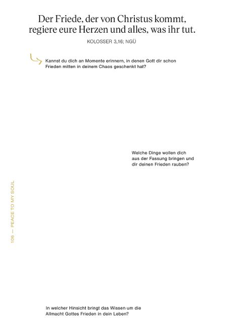 InsideView 24