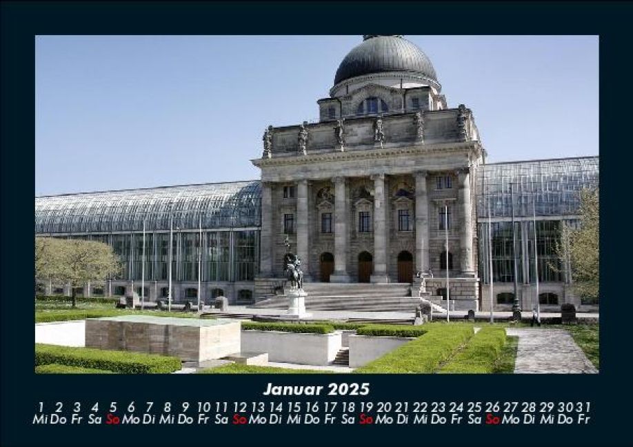 InsideView 5