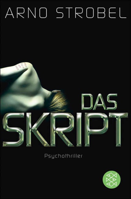 Das Skript - Arno Strobel