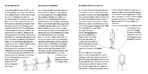 InsideView 5