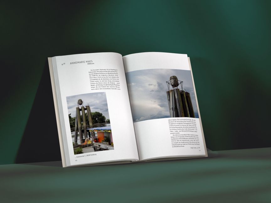 InsideView 17