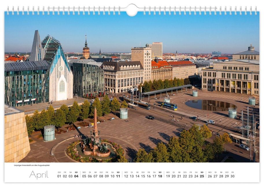InsideView 4