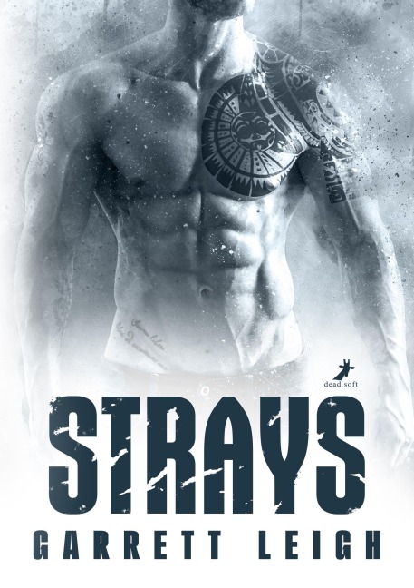 Strays - Garrett Leigh