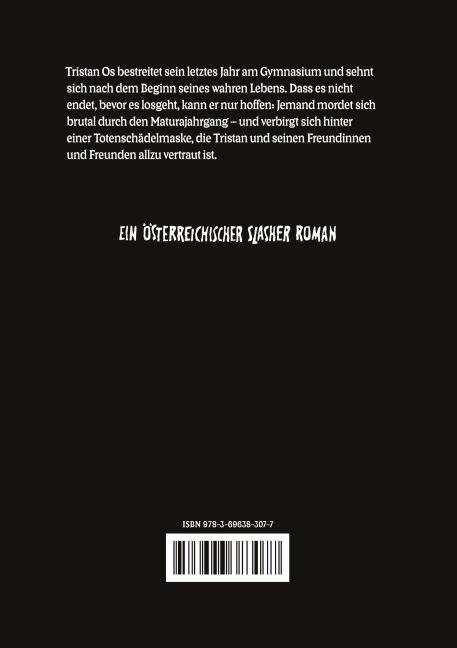 InsideView 1