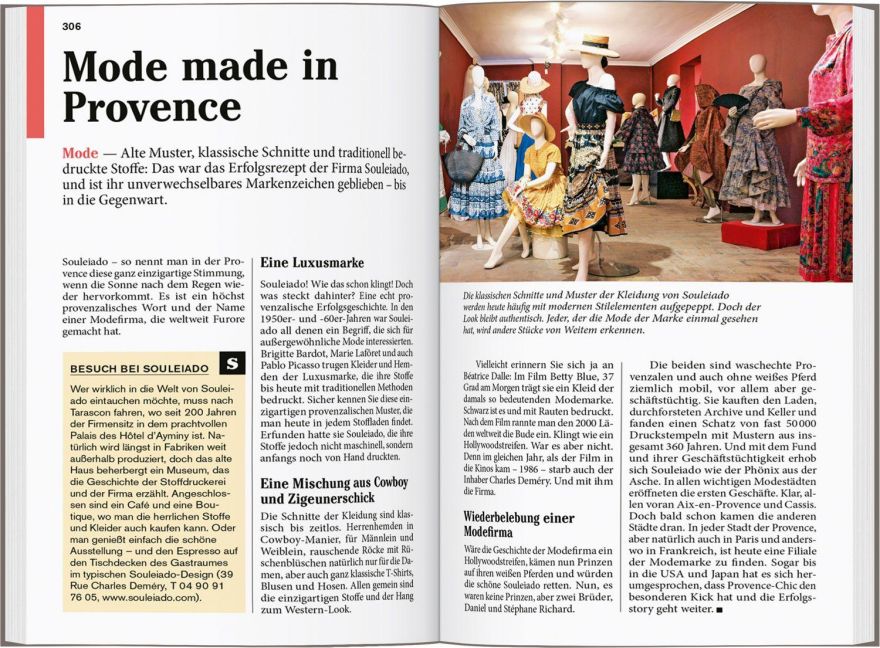 InsideView 6