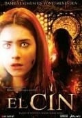 Cover-Bild zum Titel 'Elcin DVD' von ''
