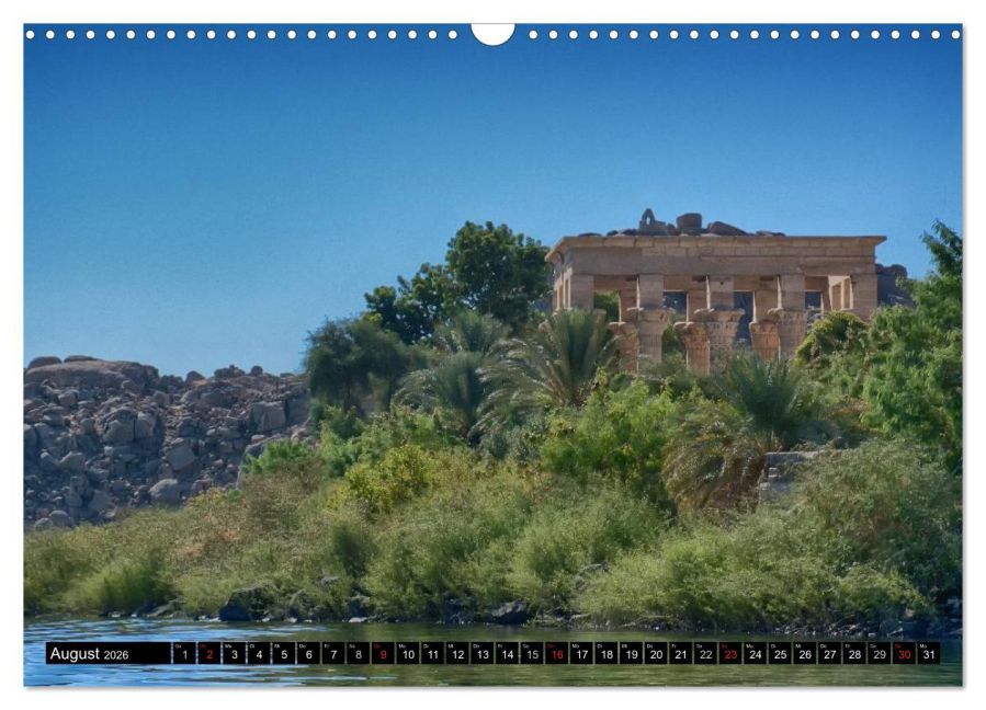 InsideView 13