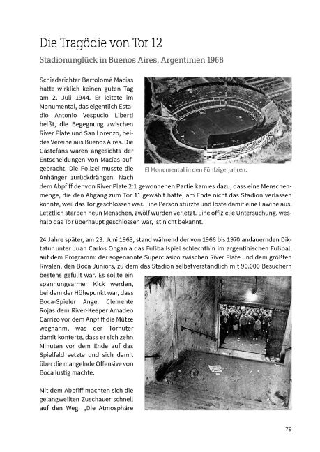 InsideView 4