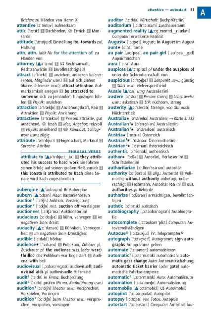 InsideView 4