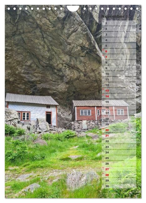 InsideView 3