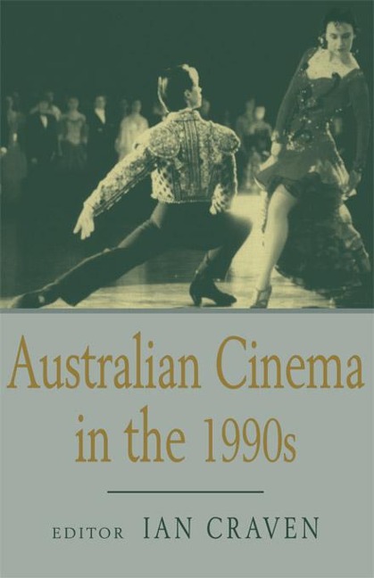 Australian Cinema in the 1990s - 