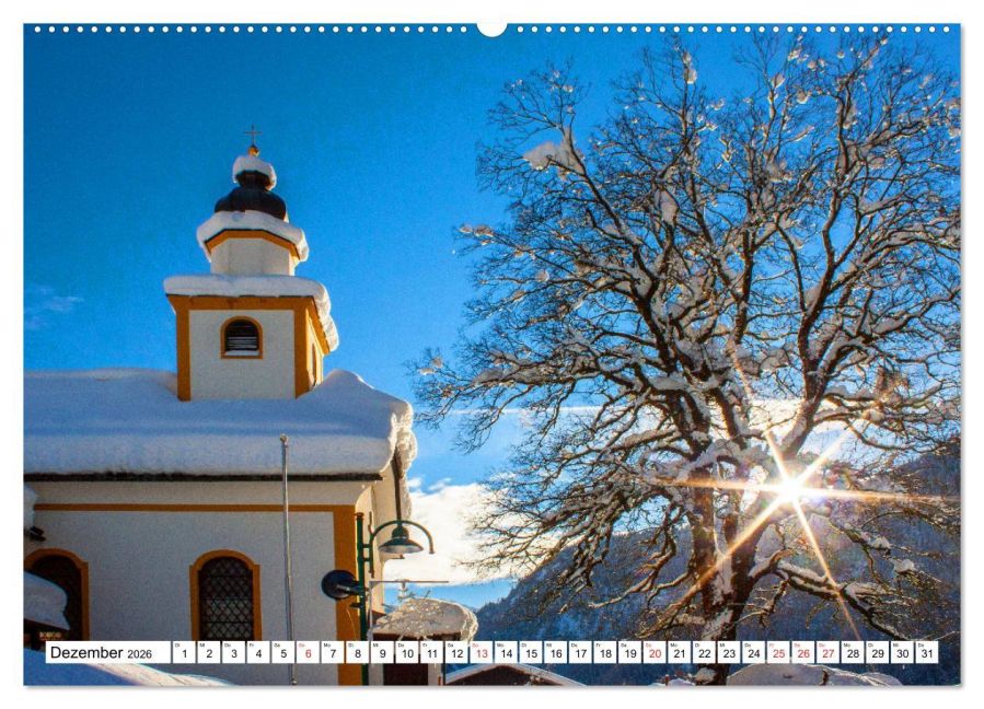 InsideView 4