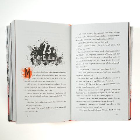 InsideView 4