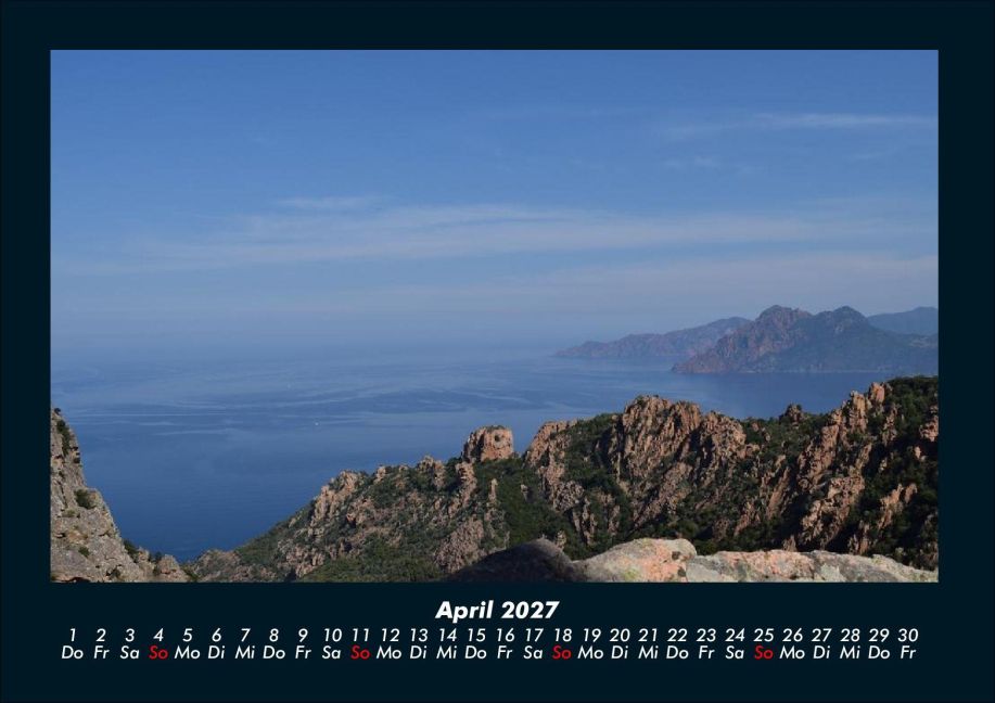 InsideView 8